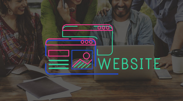Why Website Maintenance is Important For Your Business Website