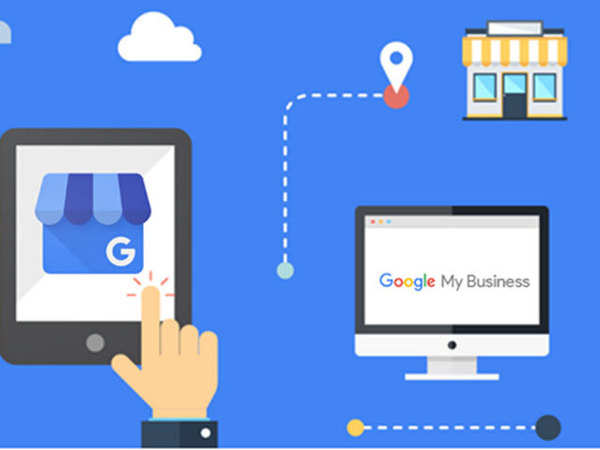 “Google My Business” Listing Is More Important Than You Think It Is