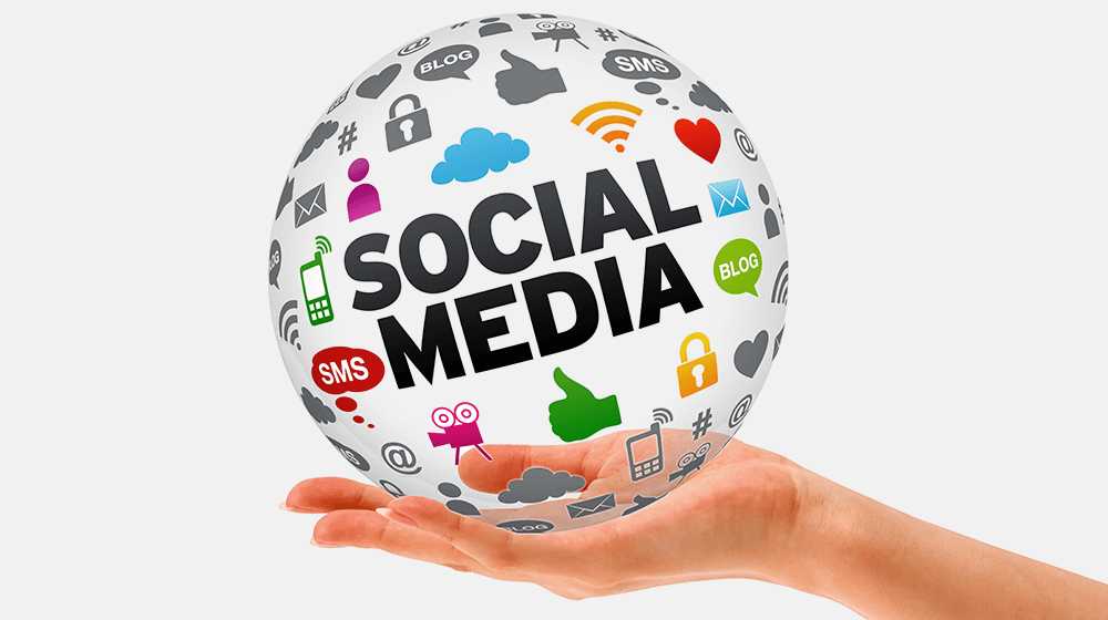 Why Social Media Marketing is Important for Your Business