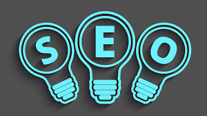 7 Reasons Why Your Business Needs SEO Services