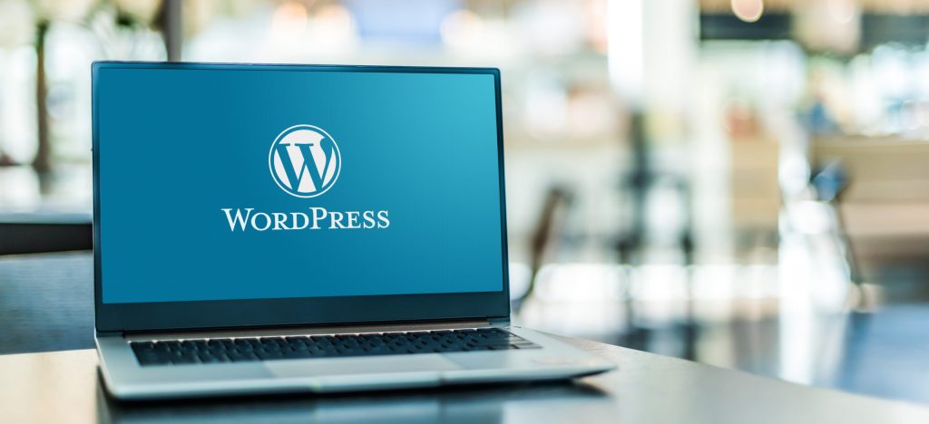 <strong>WordPress Development Trends</strong>