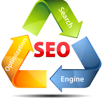 top seo company in toronto