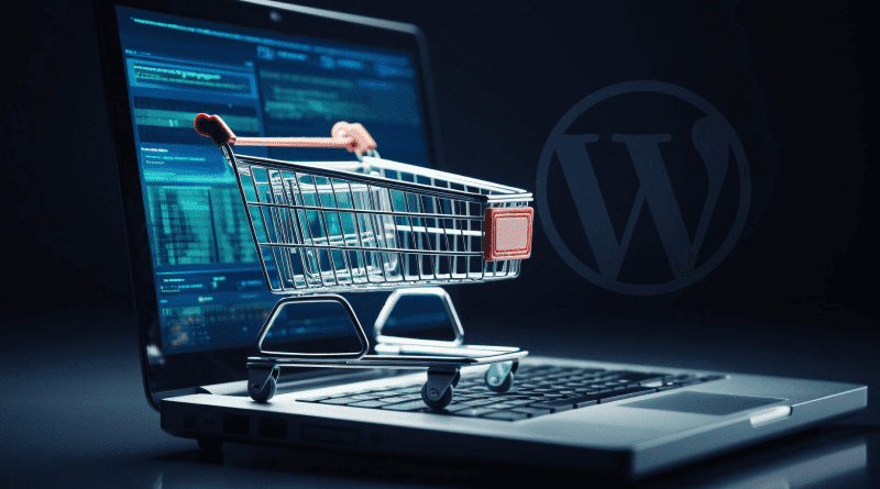 E-commerce Website Development: The Complete Guide for 2024