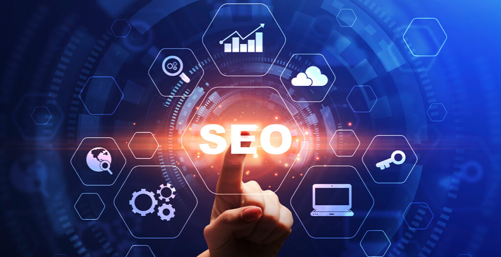How SEO Helps Brands in UAE to Boost Their Sales Online How SEO Helps Brands in UAE to Boost Their Sales Online