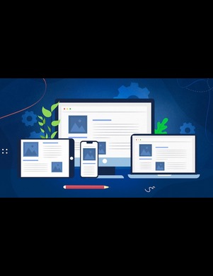Why Responsive Web Design Is a Must for UAE E-commerce Brands Why Responsive Web Design Is a Must for UAE E-commerce Brands