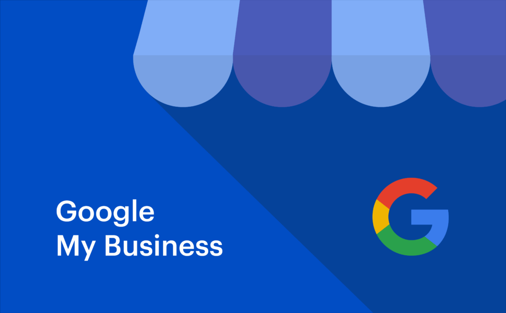 How to Fully Optimize Your Google Business Profile for Maximum Local Visibility How to Fully Optimize Your Google Business Profile for Maximum Local Visibility