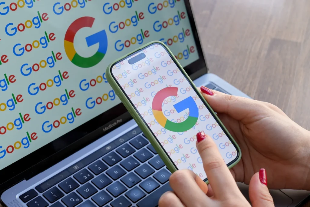 Google’s 2025 Search Changes: What Marketers Need to Know About AI Overviews