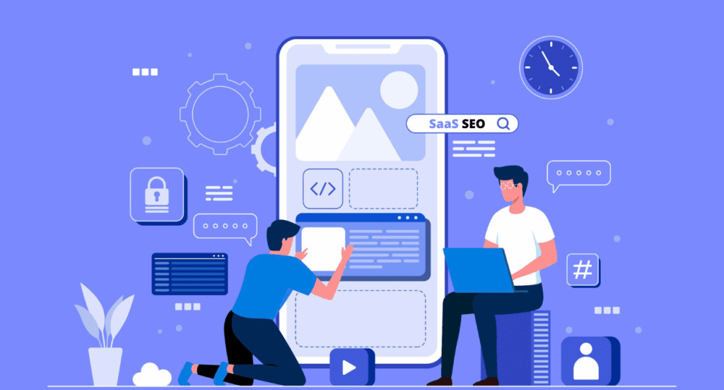 10 Actionable SEO Strategies to Triple Your Organic Traffic in 2025
