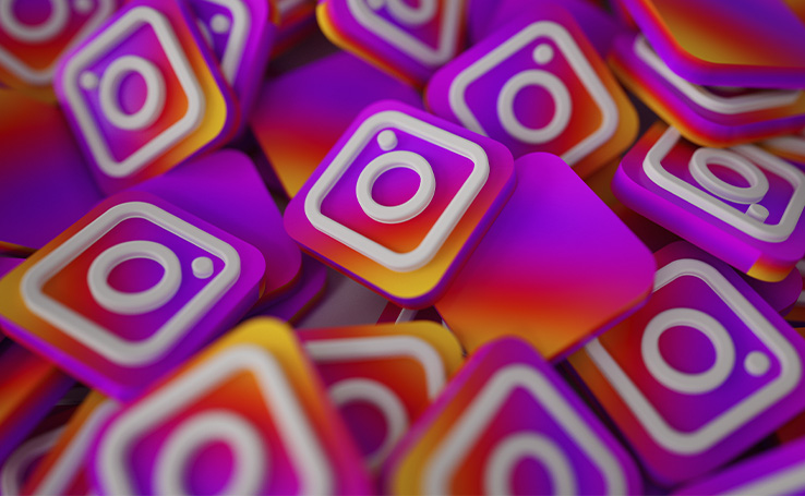 Instagram SEO in 2025: How to Make Your Profile Discoverable Instagram SEO in 2025: How to Make Your Profile Discoverable