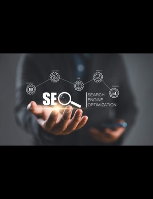 10 Actionable SEO Strategies to Triple Your Organic Traffic in 2025