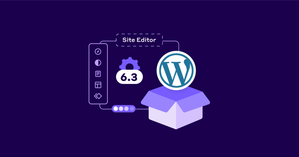 What is a WordPress Theme? (And Why It Matters for Your Website) What is a WordPress Theme? (And Why It Matters for Your Website)