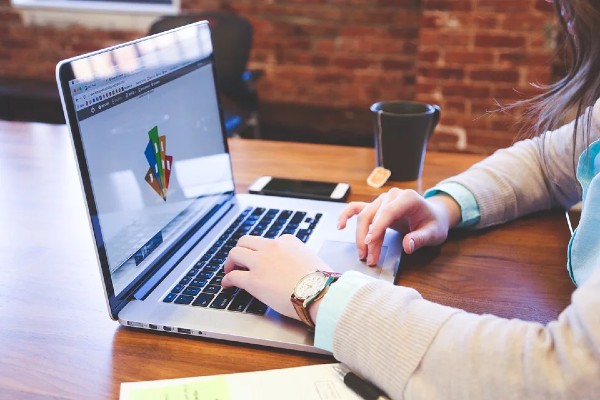 Digital Marketing Company in UAE