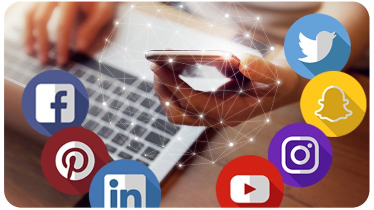 Social Media Marketing Dubai