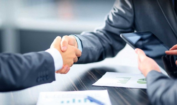 Software development Company in UAE